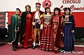 VBS_4563 - Investitura Re Peperone e Bela Povronera Carnevale di Carmagnola 2024